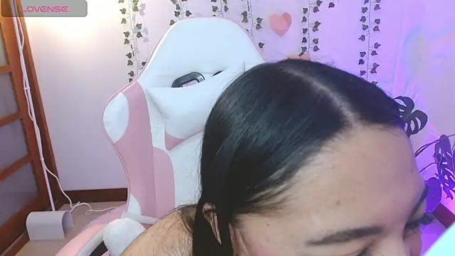 hellokitty  valery online show from June 2026 03:37:01 AM