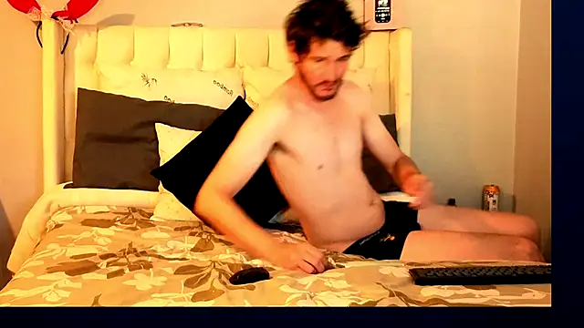 Snapshot of ebonylover1 chatting on March 2026 07:34:01 AM ebonylover1 online show from March 2026 07:34:01 AM