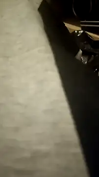 Snapshot of ebonylover1 chatting on March 2026 04:13:02 AM ebonylover1 online show from March 2026 04:13:02 AM