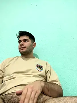 Hary0250 online show from December 2025 03:41:01 PM