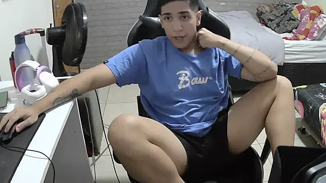 brancooodonto online show from October 2025 01:49:01 AM