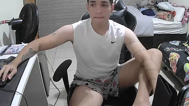 brancooodonto online show from October 2025 12:30:02 AM