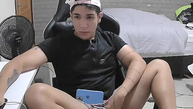 brancooodonto online show from November 2025 11:59:02 PM