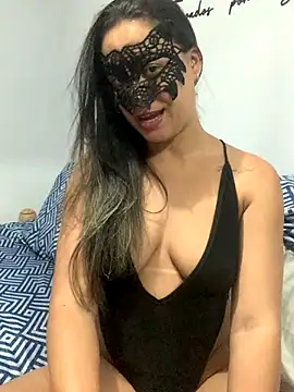 Belatantrica online show from October 2025 03:06:01 AM