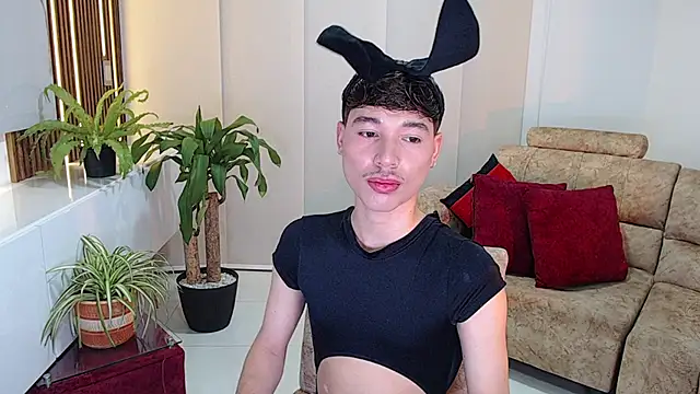 Snapshot of cod_dolll chatting on November 2025 12:23:01 AM cod dolll online show from November 2025 12:23:01 AM