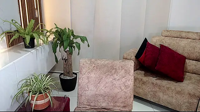 Snapshot of cod_dolll chatting on November 2025 12:43:02 AM cod dolll online show from November 2025 12:43:02 AM