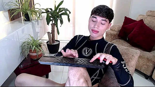 Snapshot of cod_dolll chatting on January 2026 10:37:01 PM cod dolll online show from January 2026 10:37:01 PM