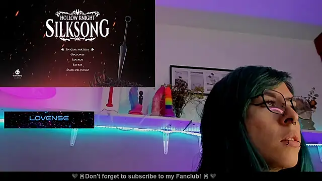 Hisato111 online show from October 2025 12:55:02 PM