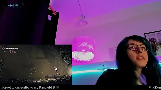 Hisato111 online show from October 2025 12:46:01 PM