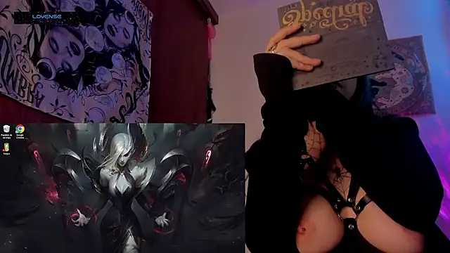 Hisato111 online show from February 2026 02:05:02 PM