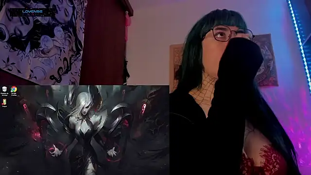 Hisato111 online show from February 2026 03:01:01 PM