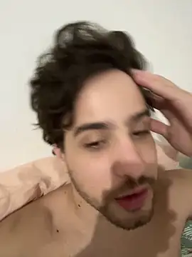 Snapshot of zJaulin chatting on October 2025 01:42:02 AM zJaulin online show from October 2025 01:42:02 AM