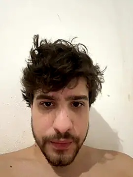 Snapshot of zJaulin chatting on October 2025 02:15:01 AM zJaulin online show from October 2025 02:15:01 AM