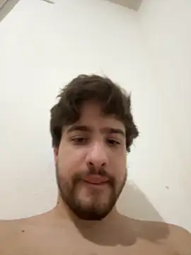 Snapshot of zJaulin chatting on November 2025 07:37:01 PM zJaulin online show from November 2025 07:37:01 PM