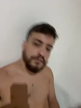 Snapshot of zJaulin chatting on December 2025 06:58:02 PM zJaulin online show from December 2025 06:58:02 PM