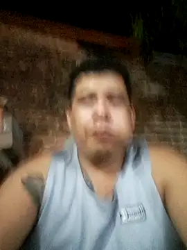 romer96 online show from February 2026 05:23:02 AM