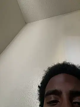 Snapshot of Negritolong777 chatting on March 2026 06:57:02 PM Negritolong777 online show from March 2026 06:57:02 PM