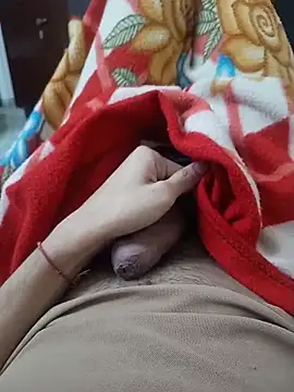 Snapshot of Delhi_BoyBigcock chatting on November 2025 04:28:01 PM Delhi BoyBigcock online show from November 2025 04:28:01 PM