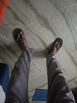 Snapshot of Delhi_BoyBigcock chatting on November 2025 06:57:01 AM Delhi BoyBigcock online show from November 2025 06:57:01 AM