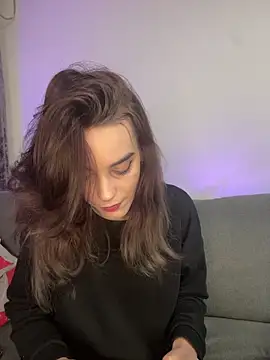 Mazzekyn online show from February 2026 06:29:02 PM