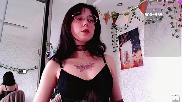  miraclecattt  online show from March 2026 06:13:02 AM