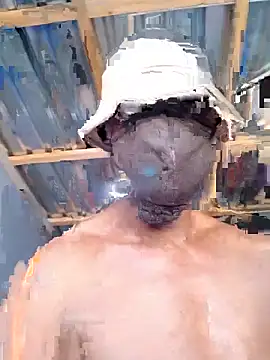 TheBlackT online show from May 2026 10:00:01 AM