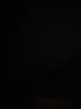 TheBlackT online show from July 2026 07:49:01 PM