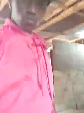 Samaelll21 online show from March 2026 08:35:02 PM