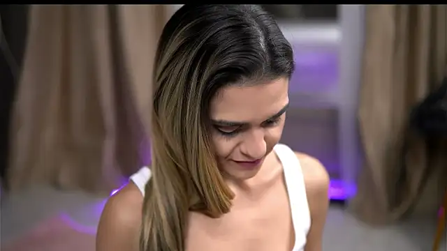 RobertaRosetti online show from November 2025 11:20:01 AM