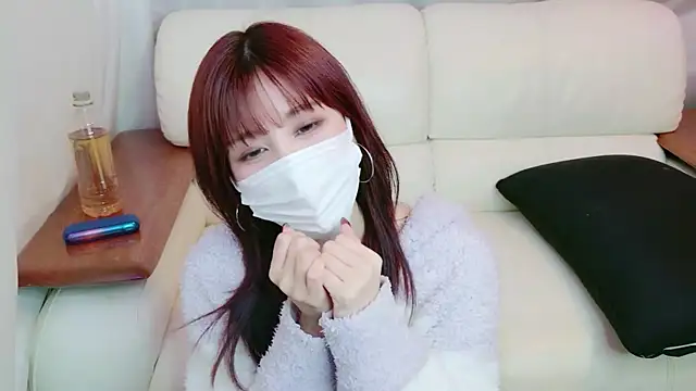 mina-37- online show from March 2026 01:52:01 PM