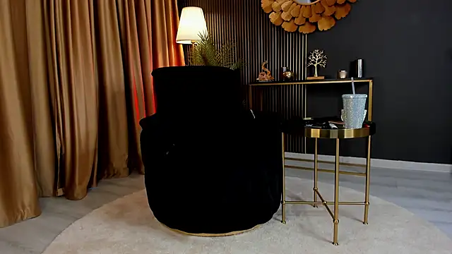 Snapshot of LexySinner chatting on March 2026 04:02:01 PM LexySinner online show from March 2026 04:02:01 PM