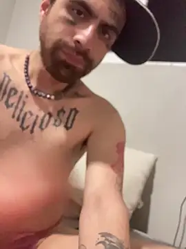 delidemente333 online show from June 2026 09:02:01 AM