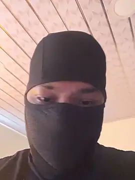 Saipuer31 online show from February 2026 09:11:02 PM