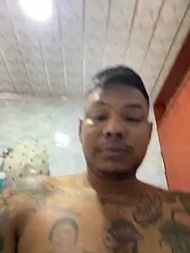 Saipuer31 online show from March 2026 06:14:02 PM