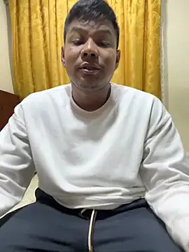 Saipuer31 online show from May 2026 05:58:01 AM