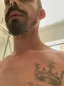 aBatedor online show from February 2025 01:44:01 PM