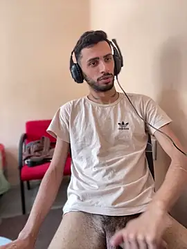 iendriw online show from March 2025 03:20:02 PM