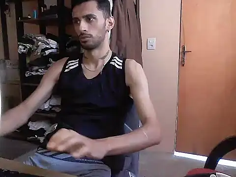 iendriw online show from March 2025 05:23:02 PM