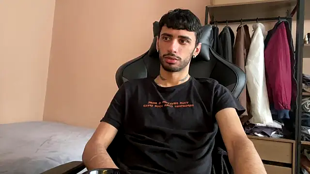 iendriw online show from October 2025 02:07:01 PM