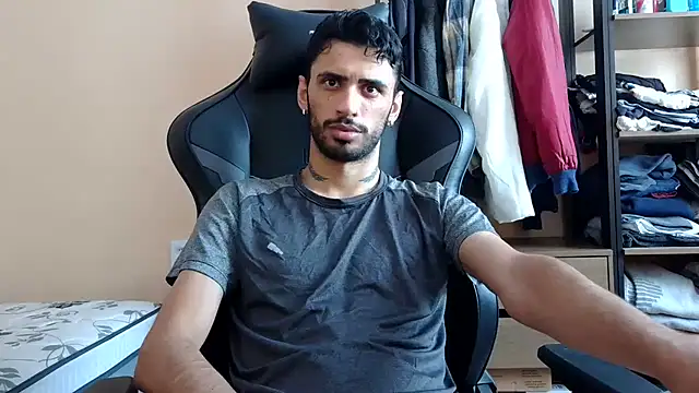 iendriw online show from March 2026 12:53:01 PM