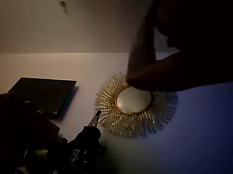 willy929292 online show from March 2026 10:04:01 AM