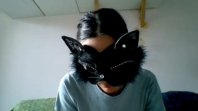 kittysissy online show from April 2026 04:08:01 PM