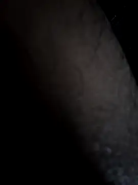 THE20CMLEON online show from February 2026 03:04:01 PM