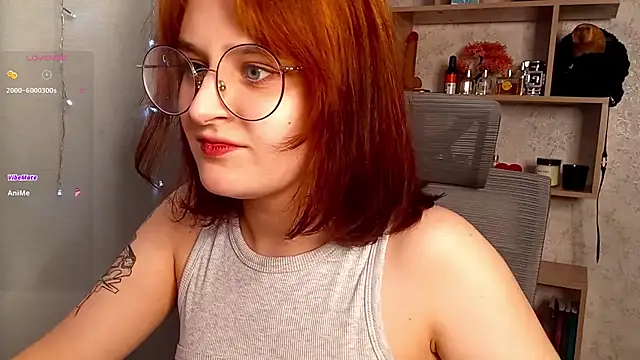 Snapshot of Sonya_mikki chatting on February 2025 02:09:02 AM Sonya mikki online show from February 2025 02:09:02 AM