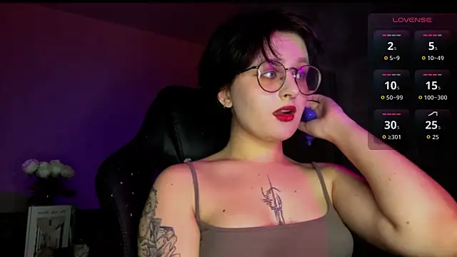 Sonya mikki online show from October 2025 03:29:01 PM