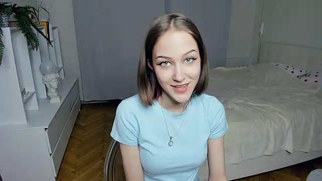 EmmaKellerf online show from March 2025 01:34:02 AM