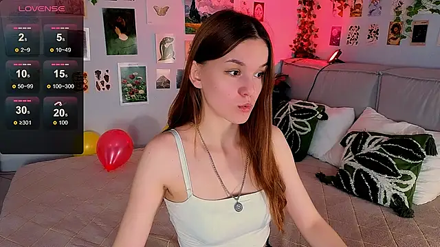 Amber Rogers online show from June 2026 05:39:01 AM
