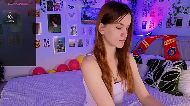 Amber Rogers online show from June 2026 05:45:01 AM