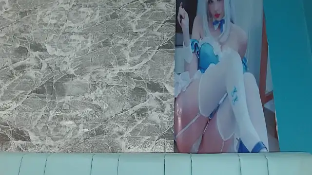 Snapshot of darlingsharon chatting on September 2025 09:20:01 PM darlingsharon online show from September 2025 09:20:01 PM