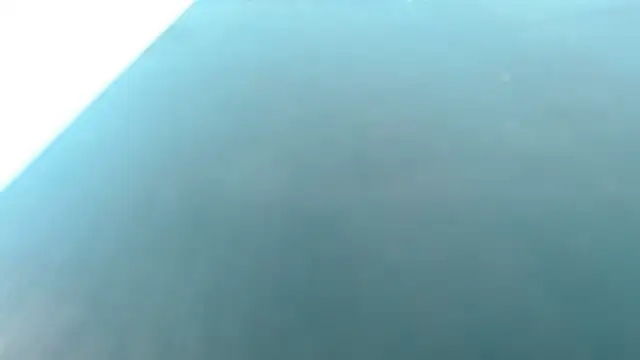 Snapshot of darlingsharon chatting on October 2025 08:15:01 PM darlingsharon online show from October 2025 08:15:01 PM